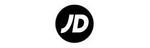 Jd Sports
