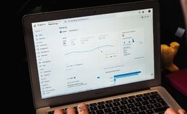 Google Analytics Course