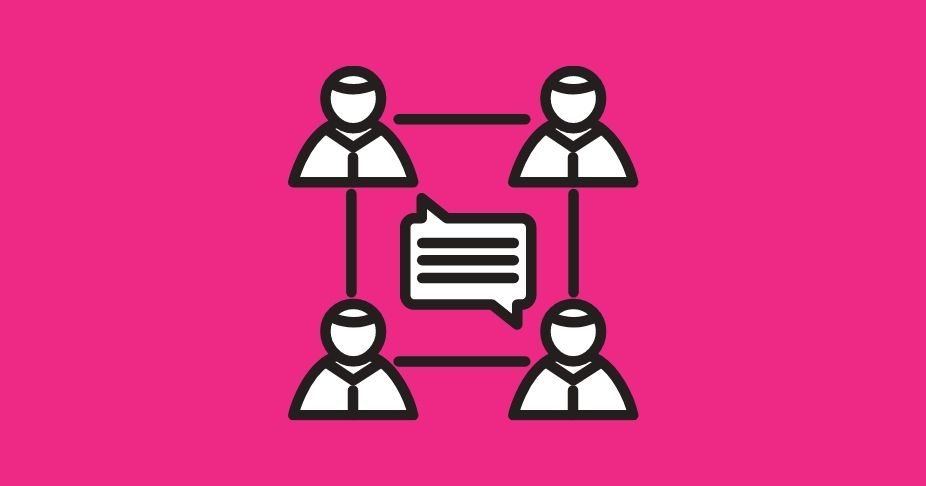 What is Communication Skills Training