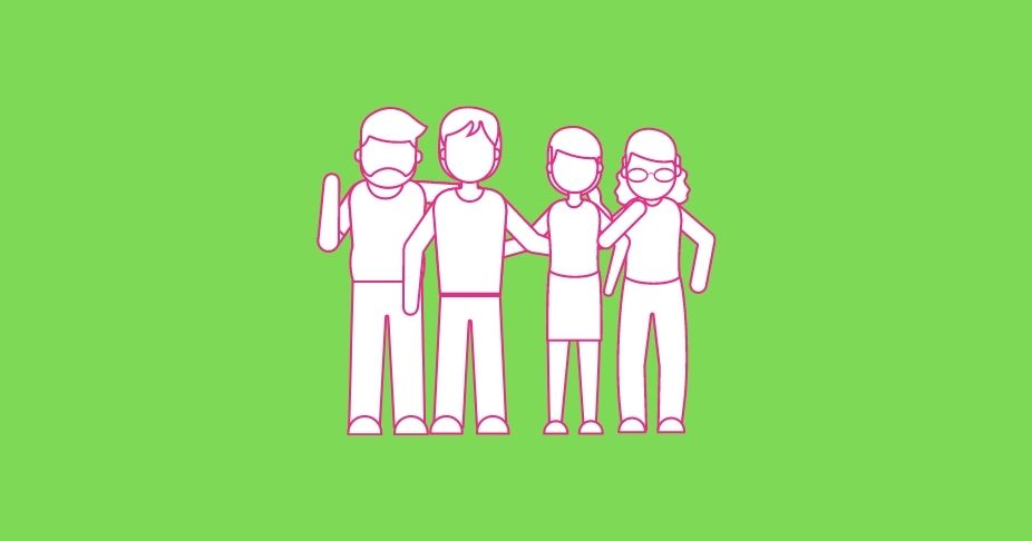 Staff Satisfaction