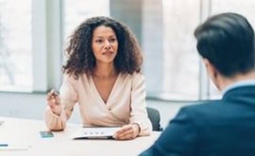 Assertiveness Course