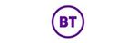 Bt